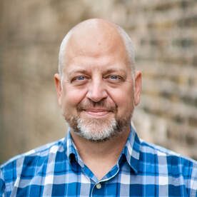 David Frazer