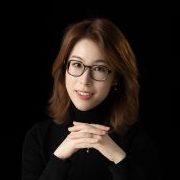 Kaiping Chen
