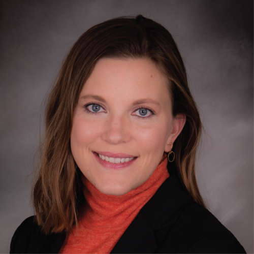 Sarah Kroening