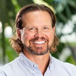 Steve Wangen